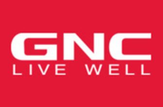 Join MyGNC PRO Access For Only $39.99 a Year!