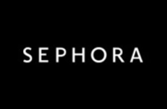 Free Benefit Trial Size With $25 Sitewide