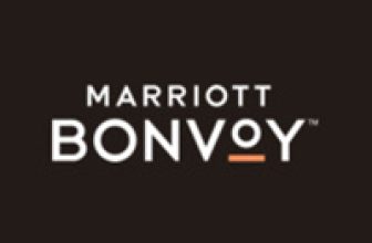 15% Off Flexible Rates on Villa Vacations For Bonvoy Members