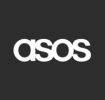 ASOS