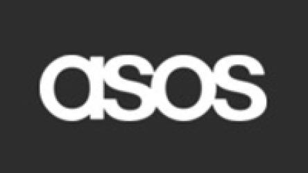 New Customers Get 15% Off Min