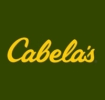 Cabela's