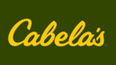 Free Shipping on $50+ Qualifying Items