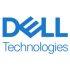 Up to 50% Off Select Outlet Electronics, Appliances, Laptops + More. Everyday!