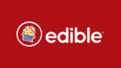 $10 Off Orders Over $59