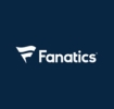 Fanatics
