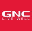 GNC