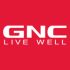 Join MyGNC PRO Access For Only $39.99 a Year!