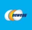 Newegg
