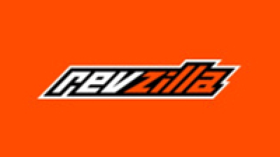 Free Shipping Sitewide Over $39.99