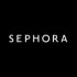 Free Benefit Trial Size With $25 Sitewide