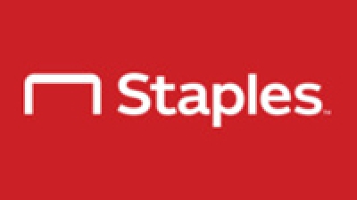 $15 Off Select Items on $75+