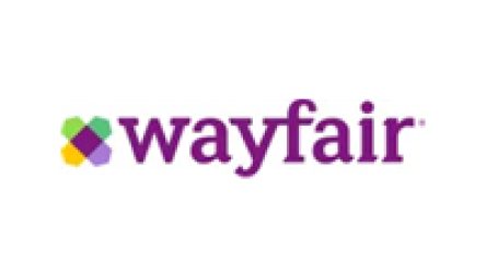 Up to 70% Off Save Big, Give Back Sale