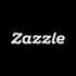 20% Off Your Order With Zazzle Email Sign Up