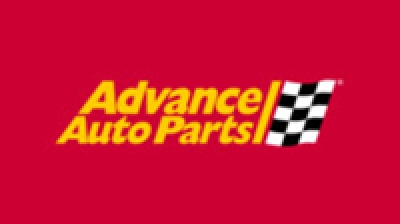 15% Off Sitewide With Advanceautoparts Email Sign Up