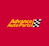 15% Off Sitewide With Advanceautoparts Email Sign Up