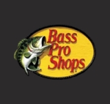 Great Outdoor Sale! Up To 30% Off Your Order