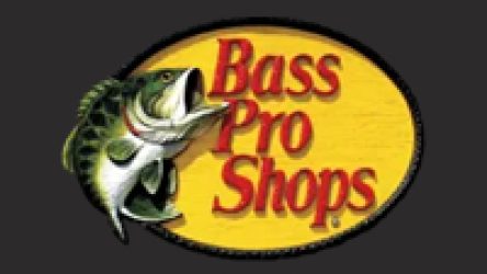 Great Outdoor Sale! Up To 30% Off Your Order