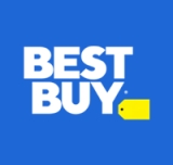 4% Cash Back on Top Deals Products (Excludes Apple Products)