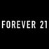 Online Only! Up to 70% Off Sale