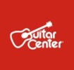 Guitar Center