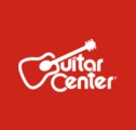 Guitar Center