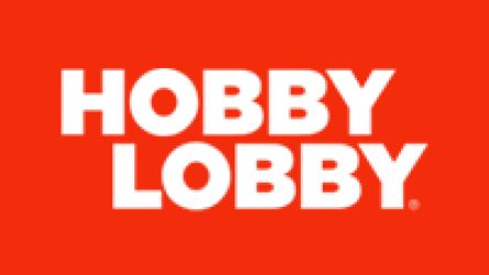 Up to 50% Off Hobby Lobby Weekly Ad Coupons