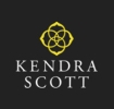 Kendra Scott