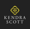 Kendra Scott