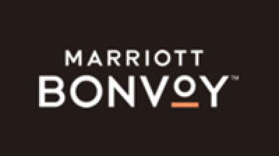 15% Off Flexible Rates on Villa Vacations For Bonvoy Members