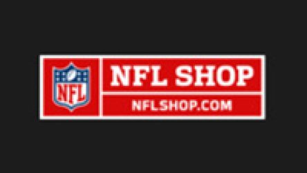 10% Off With Nflshop Sign Up For Emails