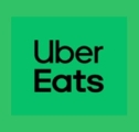 Uber Eats