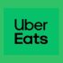 1% Cash Back For Uber Eats Existing Customers