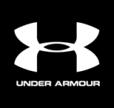 15% Off with Email Sign Up