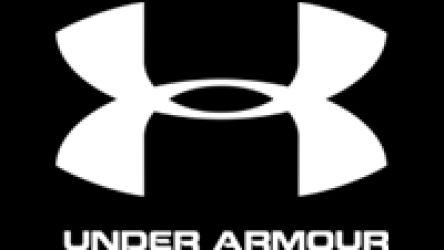 Up to 50% Off + Extra 40% Off Outlet